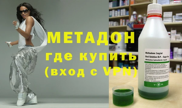 МДПВ Елабуга