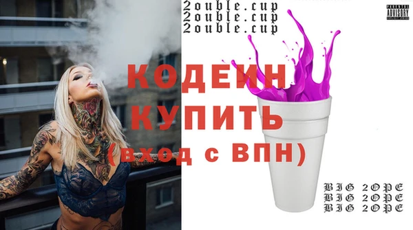 МДПВ Елабуга