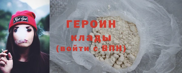 МДПВ Елабуга