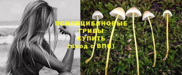 кокаин колумбия Елизово