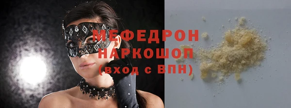 МДПВ Елабуга