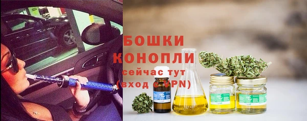 МДПВ Елабуга
