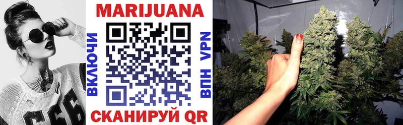 Купить где  Среднеколымск  Бошки Шишки тримм 